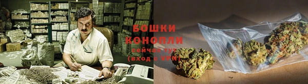 круглые Приозерск