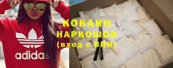 прущие грибы Пролетарск
