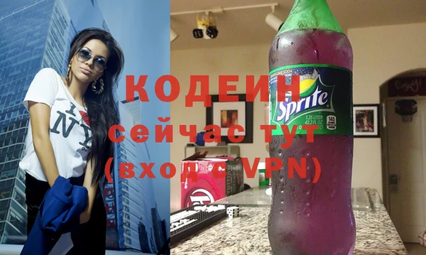 МДПВ Богородск