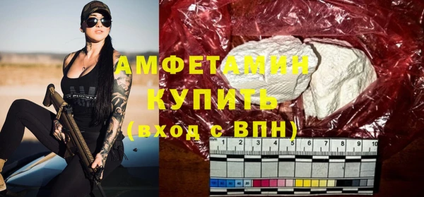прущие грибы Пролетарск