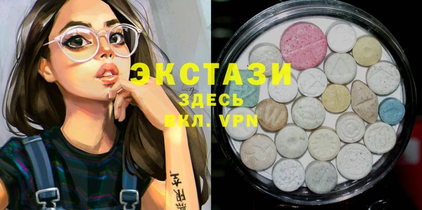 прущие грибы Богданович